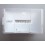 Cuerpo cajón inf. 54cm/23,8cm TGI 200 NF