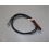 Fusible térmico 72ºC TGI 200 NF