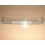 Estante puerta inferior CB2-375