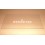 Tapa cajón chiller NFE1 320 inox
