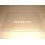 Cristal bandeja ranurado 49x34,5 TS3 370 INOX
