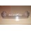 Estante puerta FT1 310