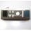 Conjunto panel de mandos MWE 202 FI