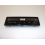 Ventana Display NFT 340