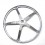 Polea TK2 1070