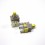 Interruptor encendido LP7 440 INOX VR01