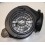 Motor 700m3/h CNL6610 4 vel.