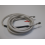 Resistencia desescarche NF 336 X (2m - 30W)