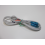 Resistencia desescarche 1M - 15W