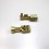 Terminal faston hembra mediano 4,9mm