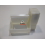 Motor trampilla NF 336 X