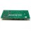 Placa control TS2 600 E