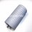 Tubo salida vapores TS 600 E
