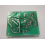 Placa control RV 26 E