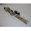 Placa control NF1 345.1