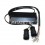 Conjunto mandos DI/DM + cableado