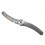 Aspersor superior DW7 57 FI