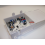 Placa control NFT 340