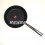 Sartén cónica antiadherente 24cm acero inox