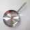 Sartén cónica 28cm acero inox