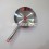 Sartén cónica 22cm acero inox