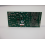 Placa control CI2 330 NF