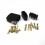 Conector Z Kit