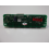 Placa display NFT 340