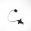 Conjunto sonda + clipson DW7 57 FI