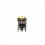 Termostato LP 700
