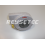 Motor ventilador NFT 370