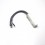 Sonda conservador NF1 620 VR01 3cm