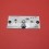 Placa leds iluminación NFE 900 X