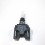 Interruptor encendido LP 700