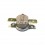 Clixon 150ºC HM 735