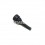 Tope silicona S07 UNIF RAL 7024