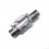 Resistencia DW6 55 FI