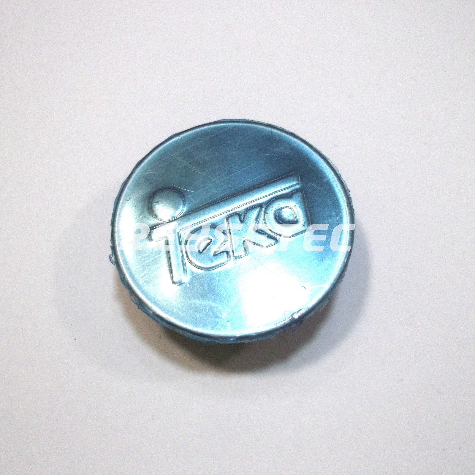Tapón fregadero Teka inox - 10118901