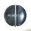 Aleta anti-retorno CNL6815/9815 (juego)