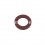 Junta plana 24x15x2 mm