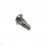 Tornillo maneta