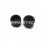 Pata MWE 210 G INOX