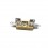 Portafusible (pequeño) hom 5x20mm