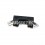 Portafusible (grande) hom 6,3x32mm
