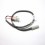 Sensor fabricador hielo NF1 650 VR01
