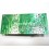 Placa control RV 8