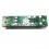 Touch control 3P 1DC TZ 6315