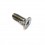 Tornillo polea TKE 1200 T