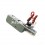 Termostato seguridad grill MF 17 BF