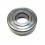 Rodamiento delantero TK2 1070 (6306) (30x72x19)